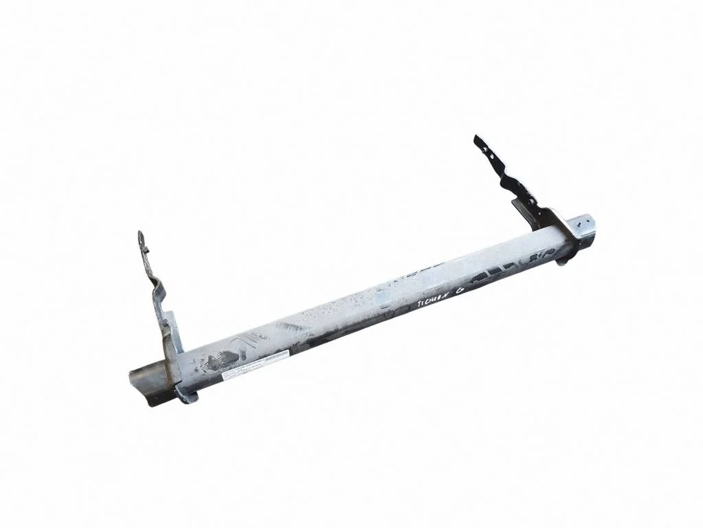 Rear bumper cross member – Volkswagen Tiguan Allspace (2017-)