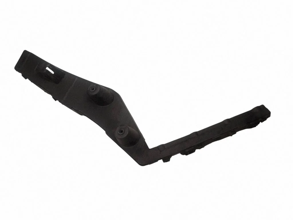 Aizmugurējā bufera turētājs 670102577