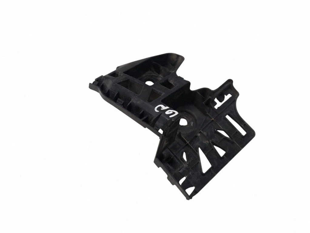 Aizmugurējā bufera turētājs 3CN807484