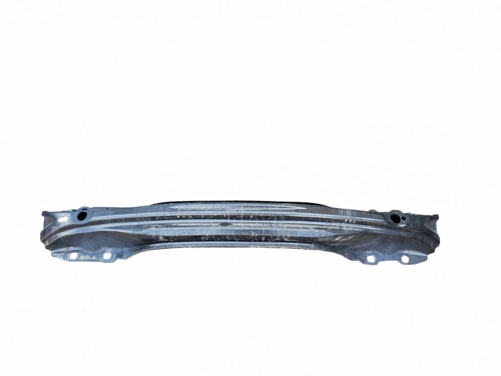 Rear bumper cross member GX73178692AA
