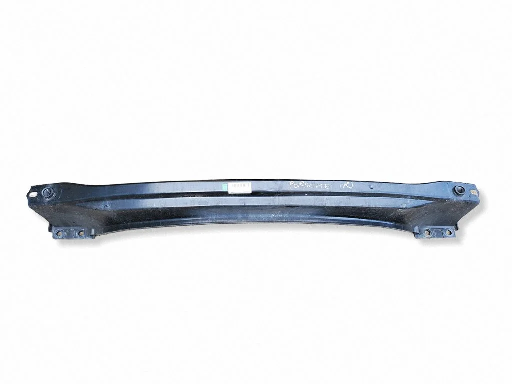 Rear bumper cross member – Porsche Cayenne (92A) (2010-2017)