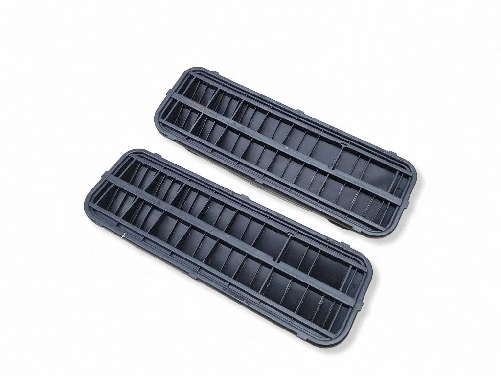 Ventilācijas režģis 60829010