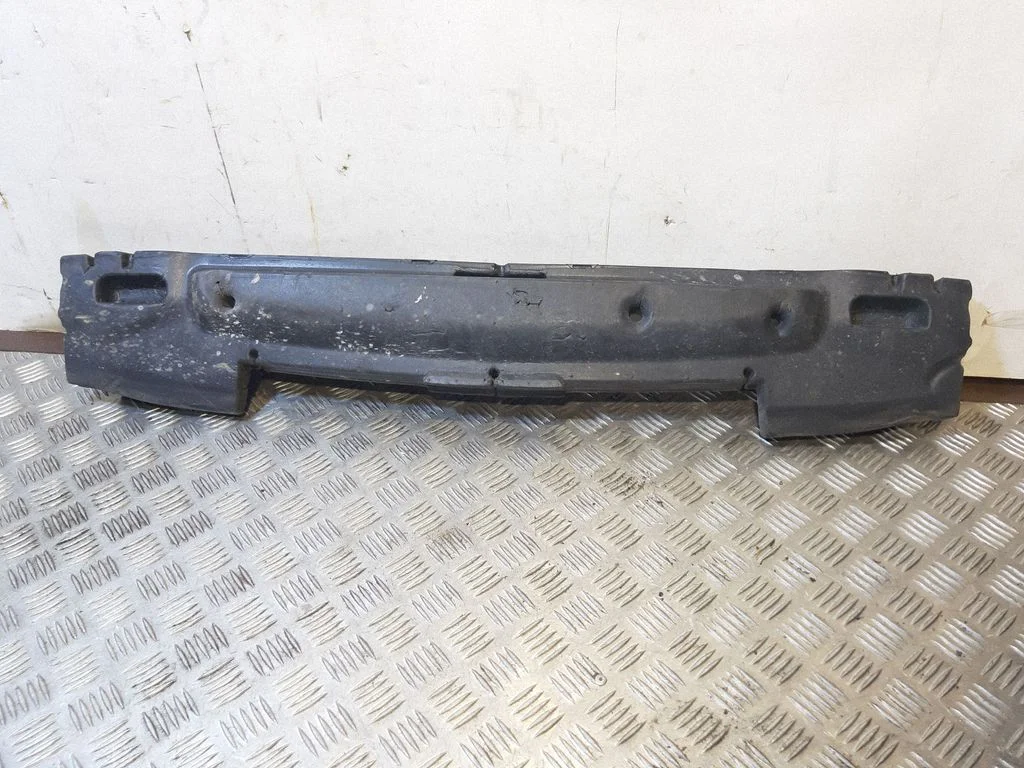 Absorber piankowy zderzaka tylnego 51137250965