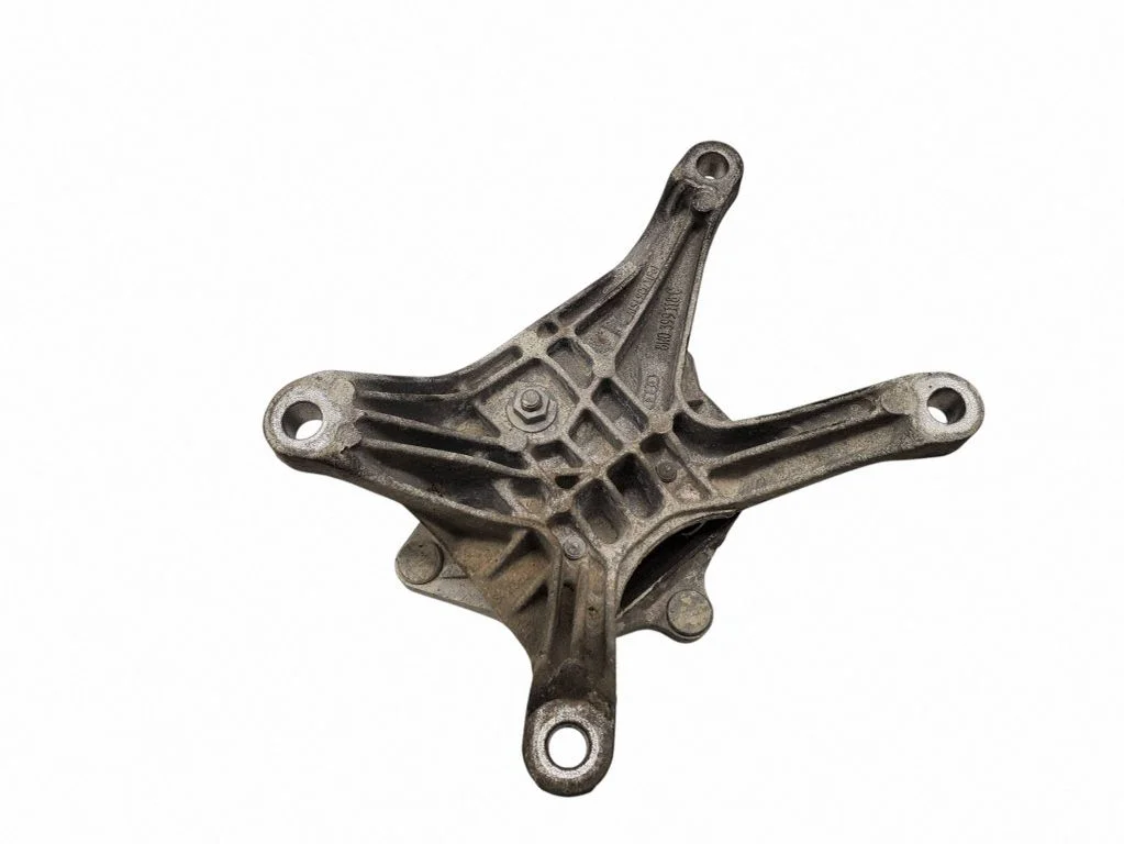 Gearbox mount – Audi Q5 SQ5 FY (2017-2025)