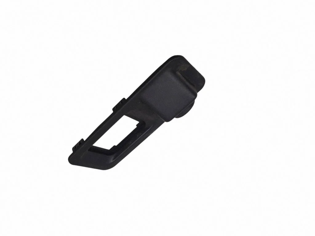 Tagaluugi avamiskäepide (välimine) GX73432B10BB