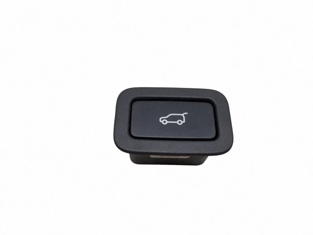 Tailgate/trunk/boot open switch CPLA10E998AA