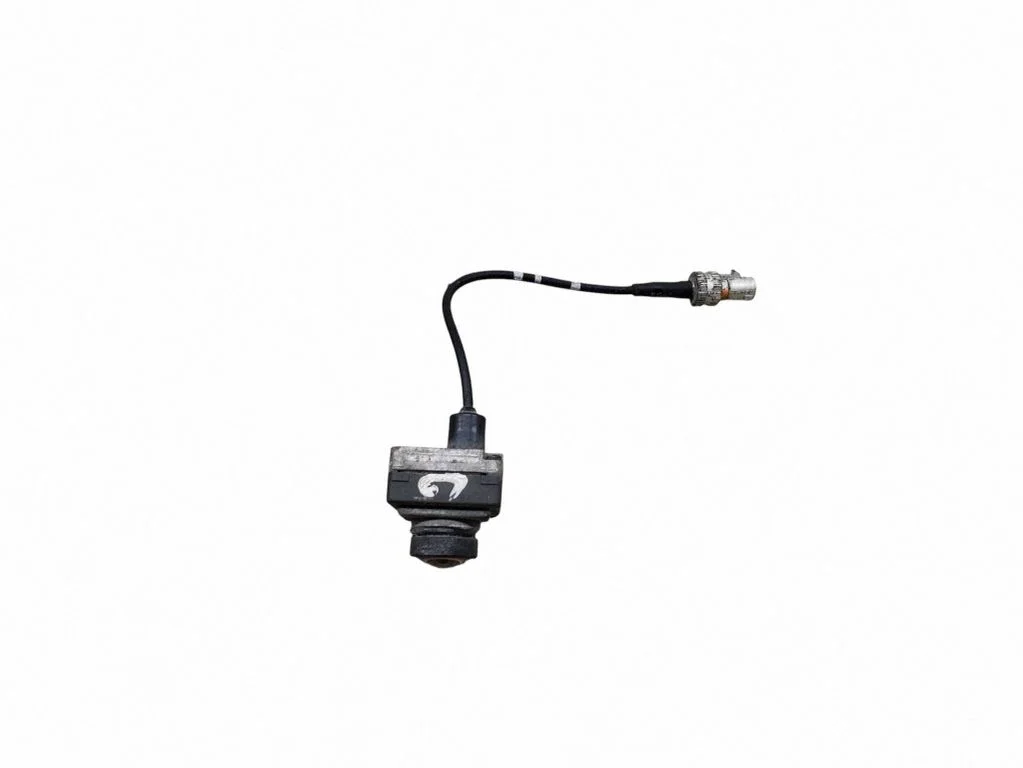 Tagurduskaamera 84721404 – Cadillac XT6 (2019-)