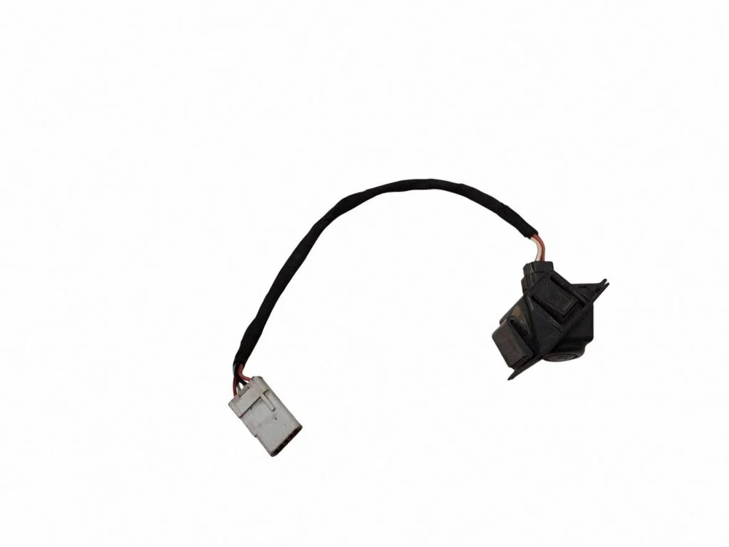 Reversing camera 23334084