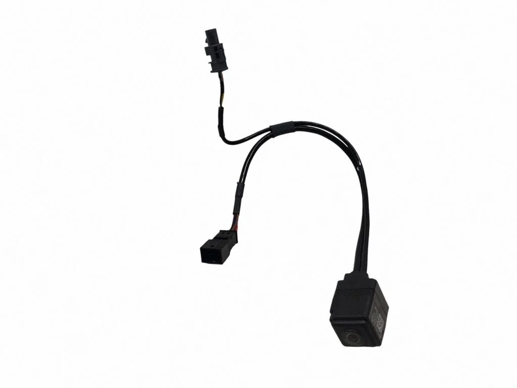 Atpakaļgaitas kamera 4M0980556A