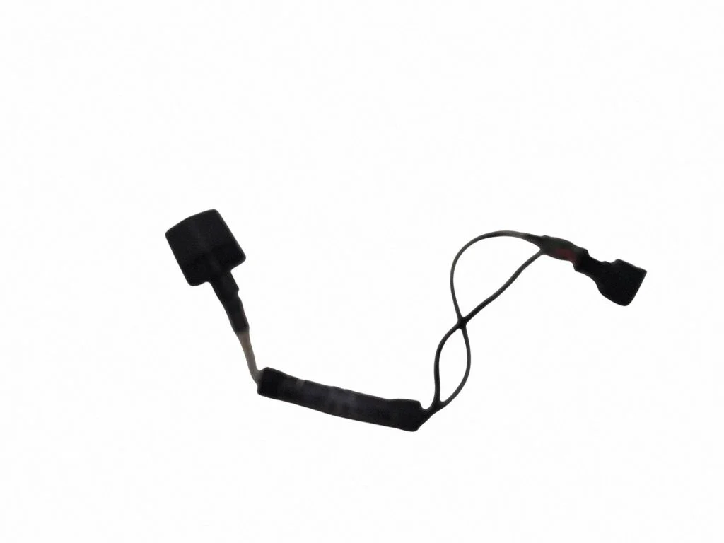 Atpakaļgaitas kamera 8K0980551B