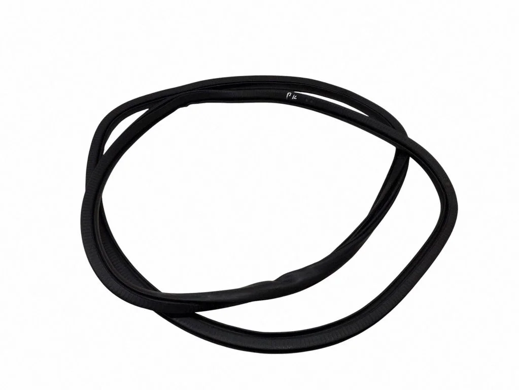 Front door rubber seal – Ford Explorer VI (2019-)