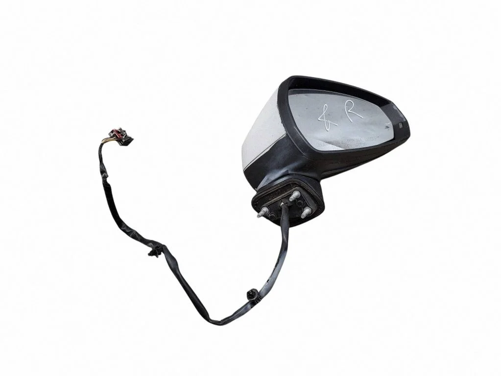Spogulis (elektriski regulējams) 8V5857410H