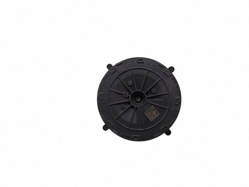 Części lusterka 4N0959577A