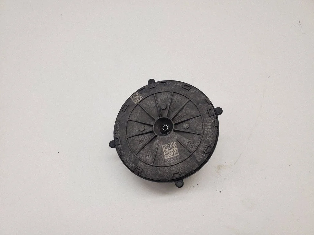 Front door wing mirror part – BMW 7 Series F01 F02 F03 F04 (2008-2016)