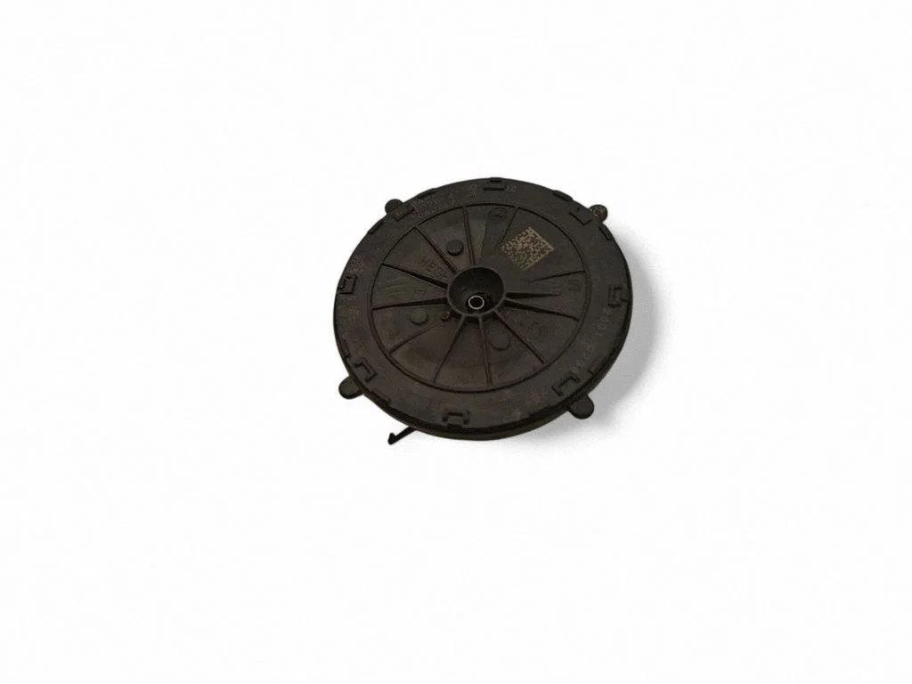 Spoguļa detaļas 5NA959578