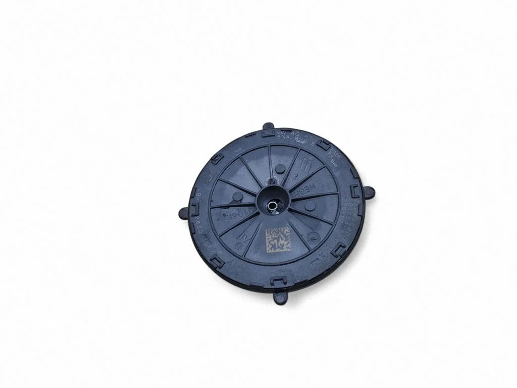 Spoguļa detaļas 5NA959578
