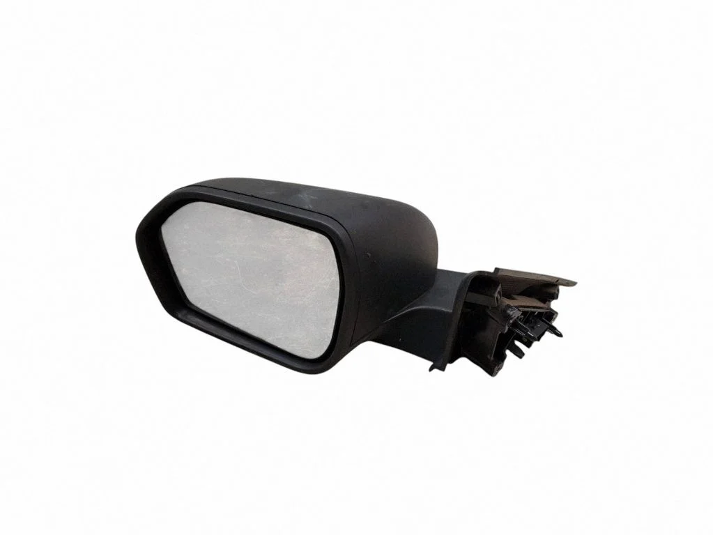 Front door electric wing mirror – left