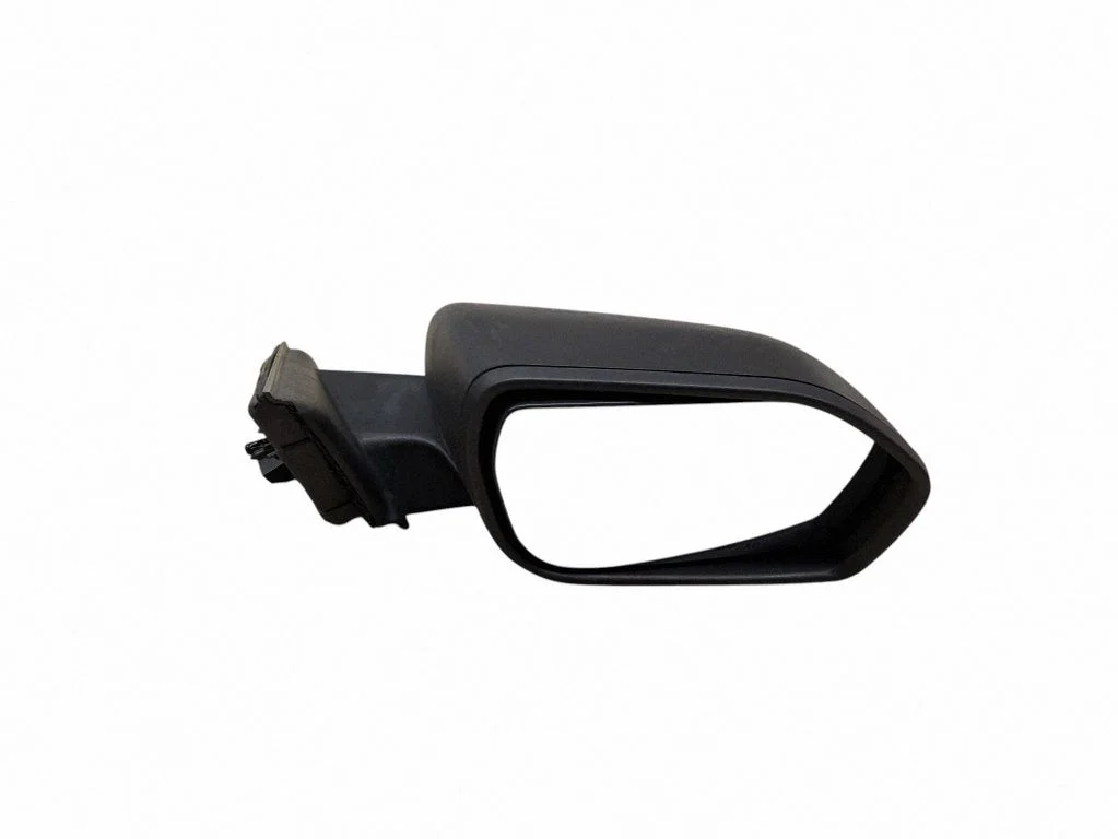 Front door electric wing mirror MB6B17682AA