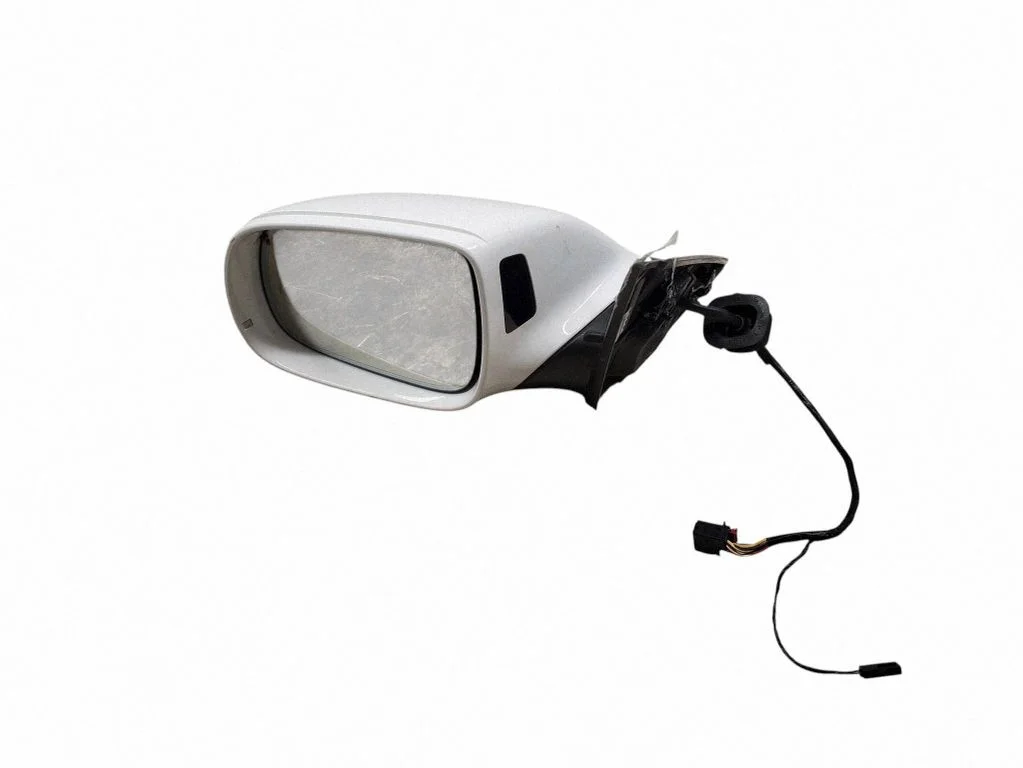 Spogulis (elektriski regulējams) 8R1857409L