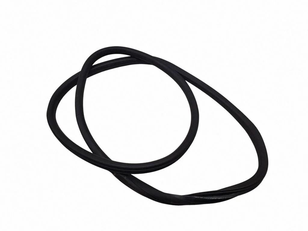 Tagaukse tihend (kere pool) – tagumine parem