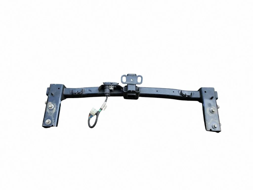 Sakabes āķa komplekts LU5A19A478AA