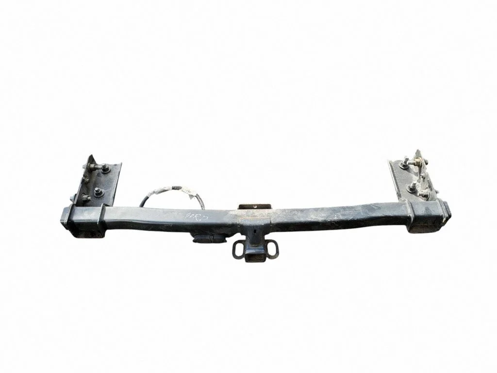 Komplet haka holowniczego LB5A19D534AB