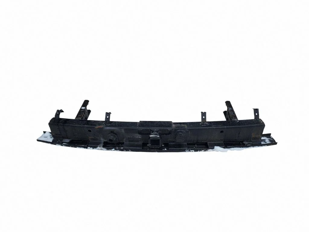 Haakekonksu komplekt 22900139