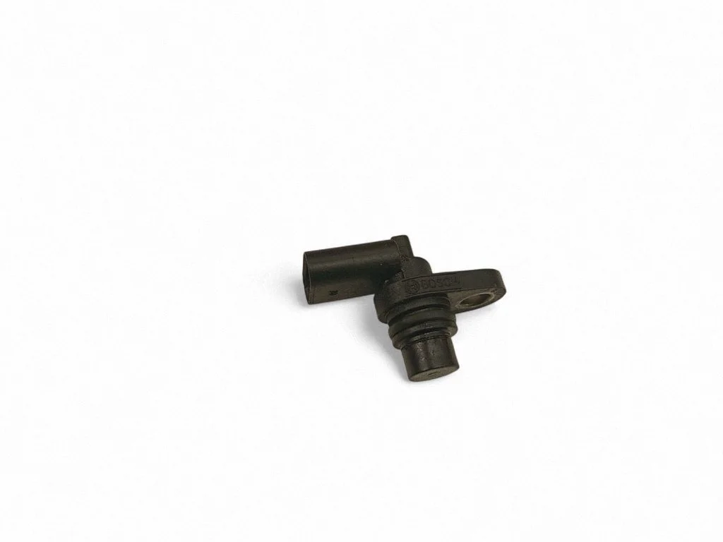 Camshaft speed sensor 9466061600