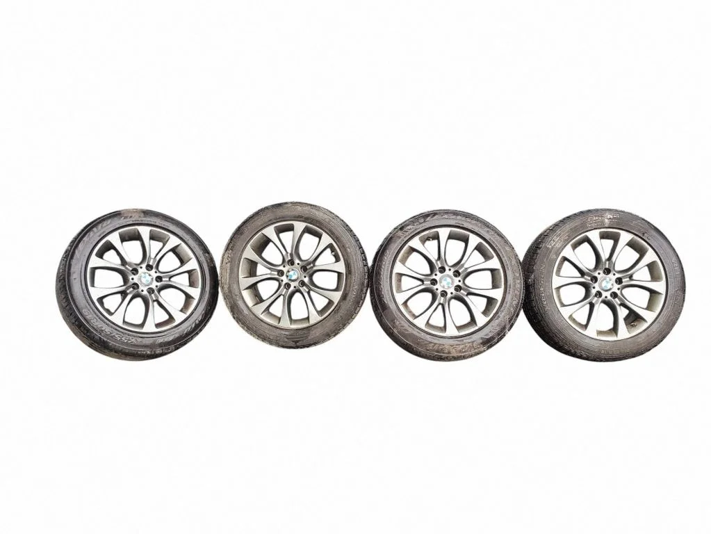 R19 vieglmetāla disks (-i) 6853953
