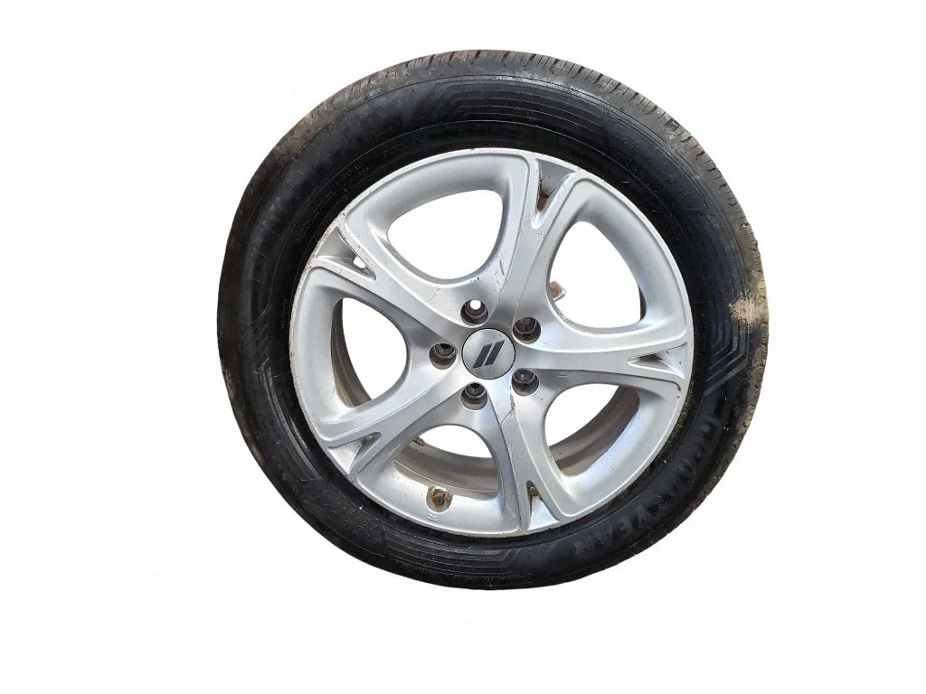 R17 vieglmetāla disks (-i) 50569981