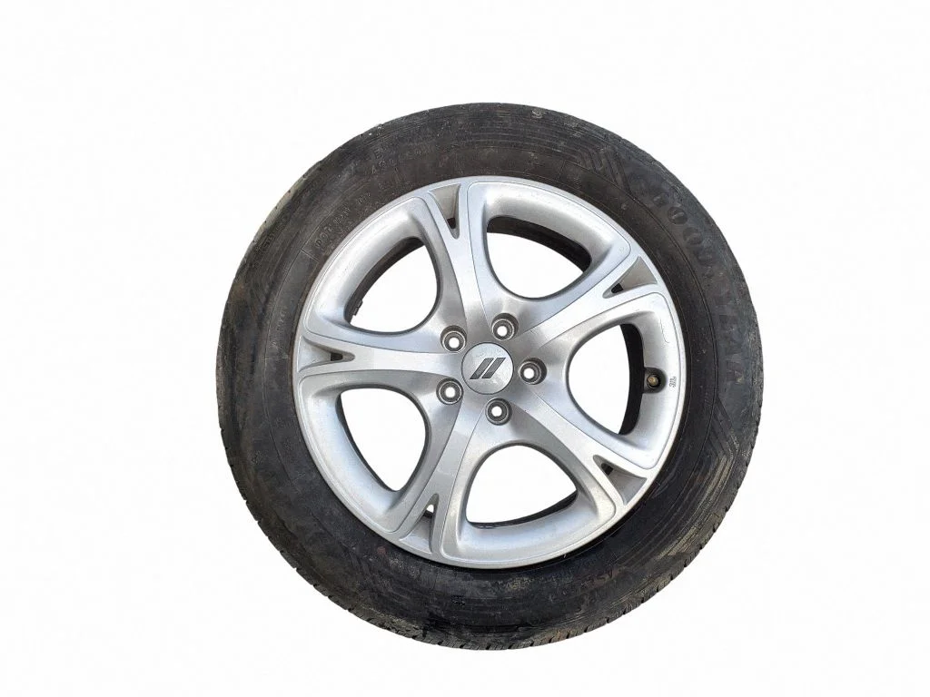 R17 vieglmetāla disks (-i) 50569981