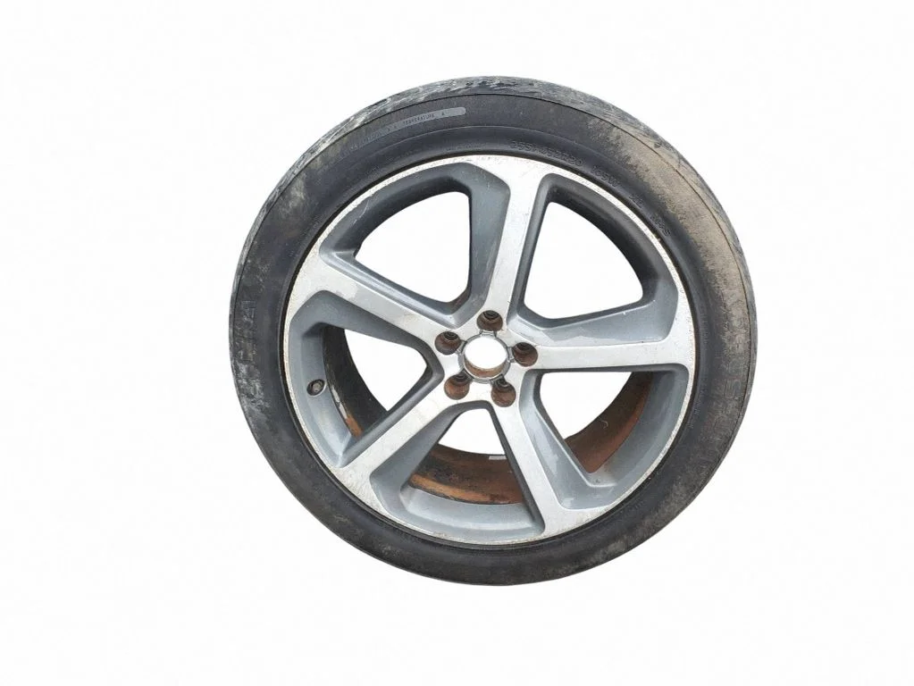 R20 vieglmetāla disks (-i) 8R0601025CJ