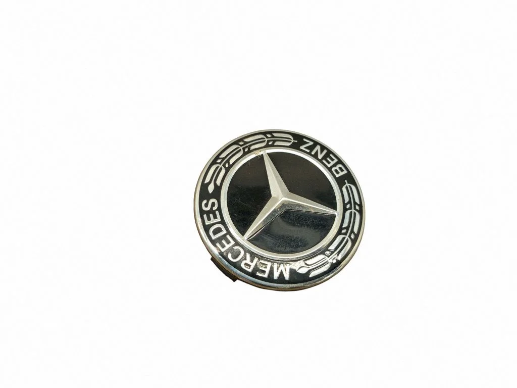 Dekielki felg oryginalne A2224002100
