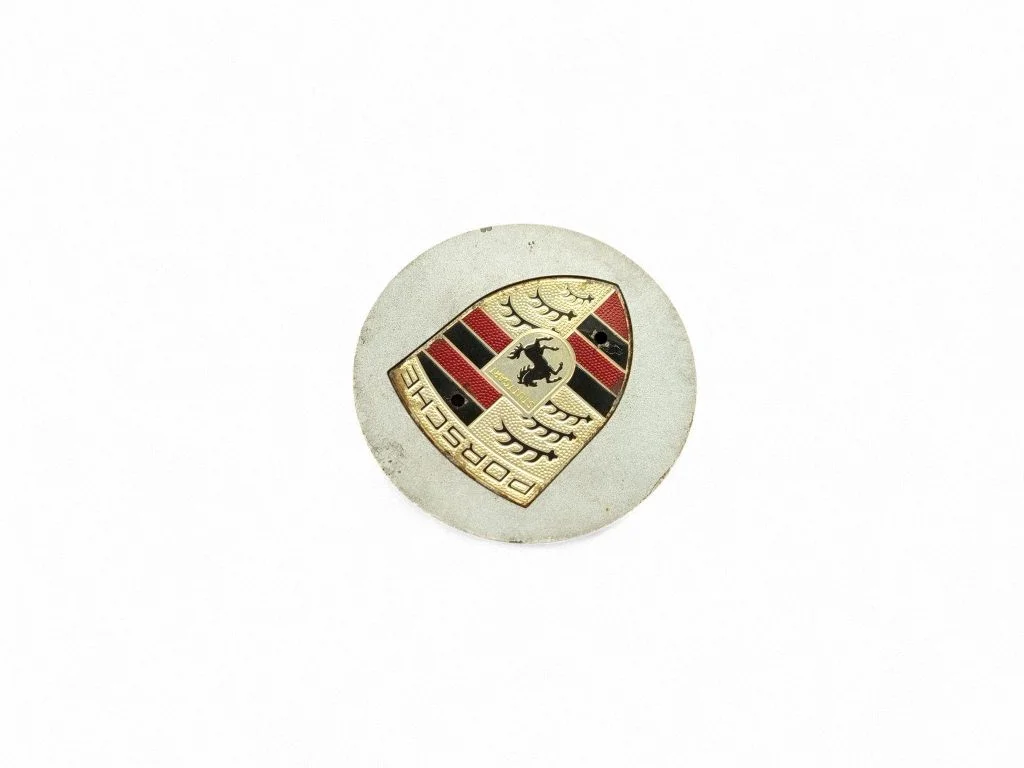 Dekielki felg oryginalne 7L5601149