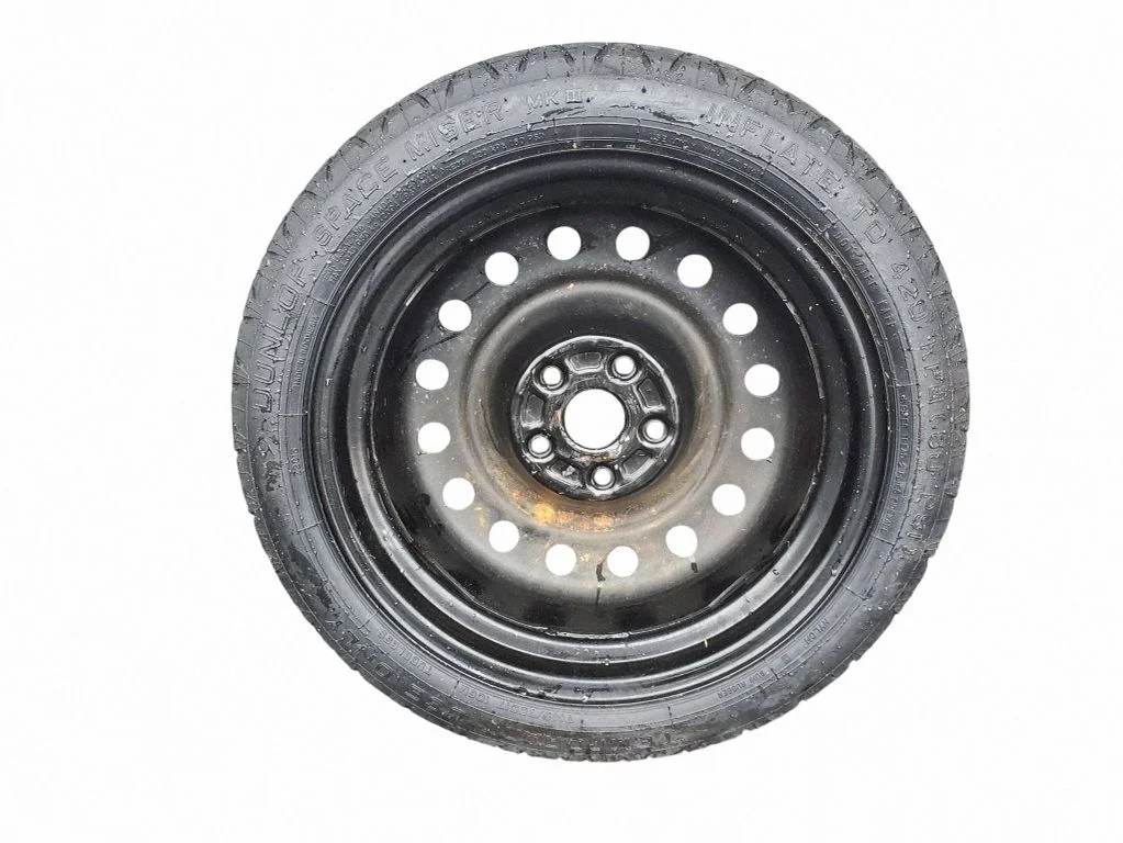 R17 rezerves ritenis