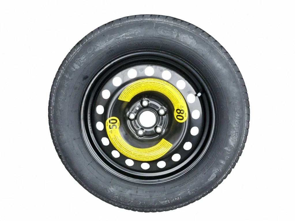 R17 rezerves ritenis 3QF601027B