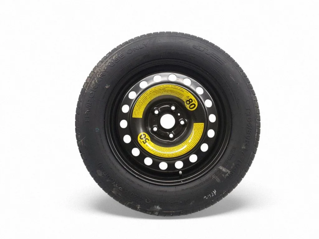 R17 rezerves ritenis 3QF601027