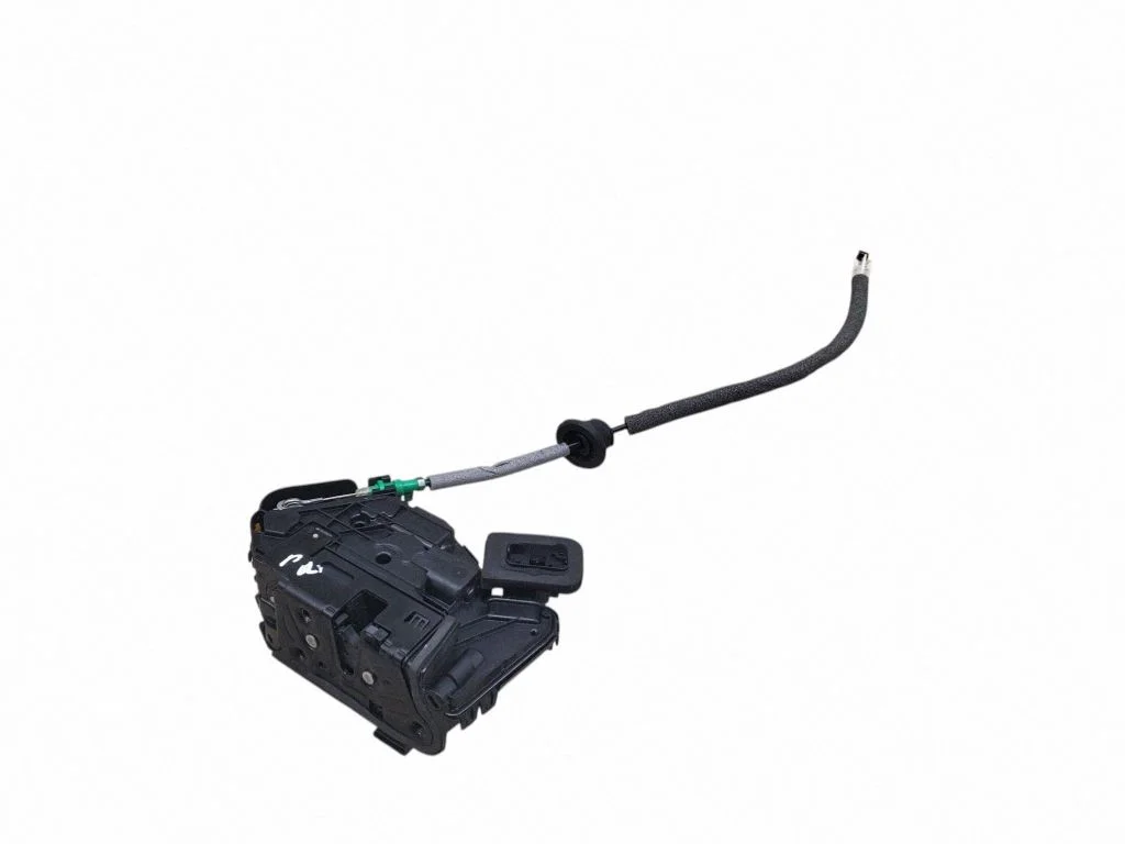 Esiukse lukk 5TB837016C