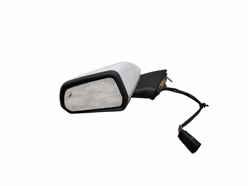 Spogulis (elektriski regulējams) (kupejai) FR3B17683CH