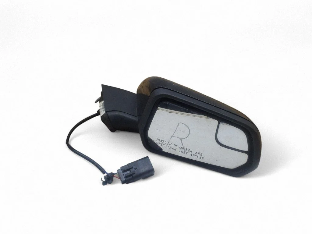Spogulis (elektriski regulējams) (kupejai) FR3B17682AM