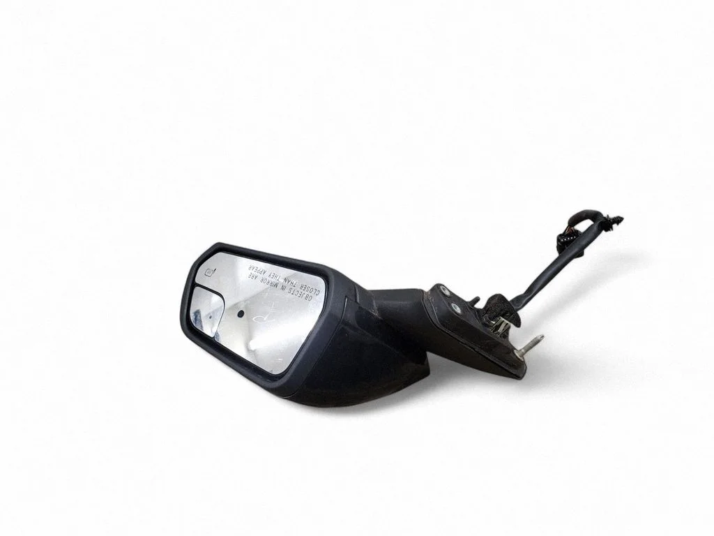 Coupe wind mirror (mechanical) R3B17682A