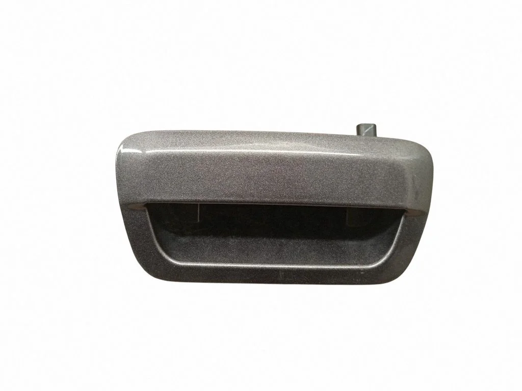 Laadimisukse välimine käepide – Jeep Grand Cherokee (2010-2021)