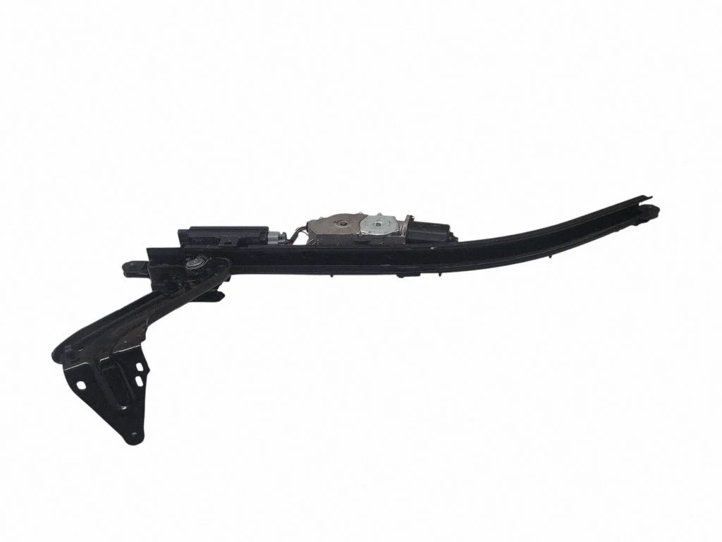 Sliding door motor assembly – Chrysler Pacifica (2017-)