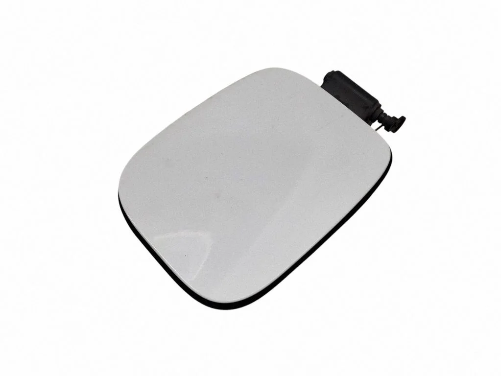 Fuel tank cap LB5B7627936AC