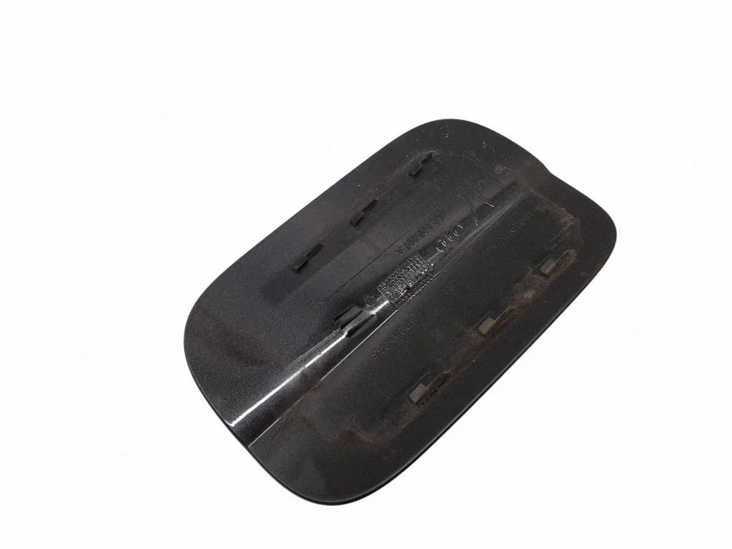 Degvielas tvertnes vāciņš 4L0809907A