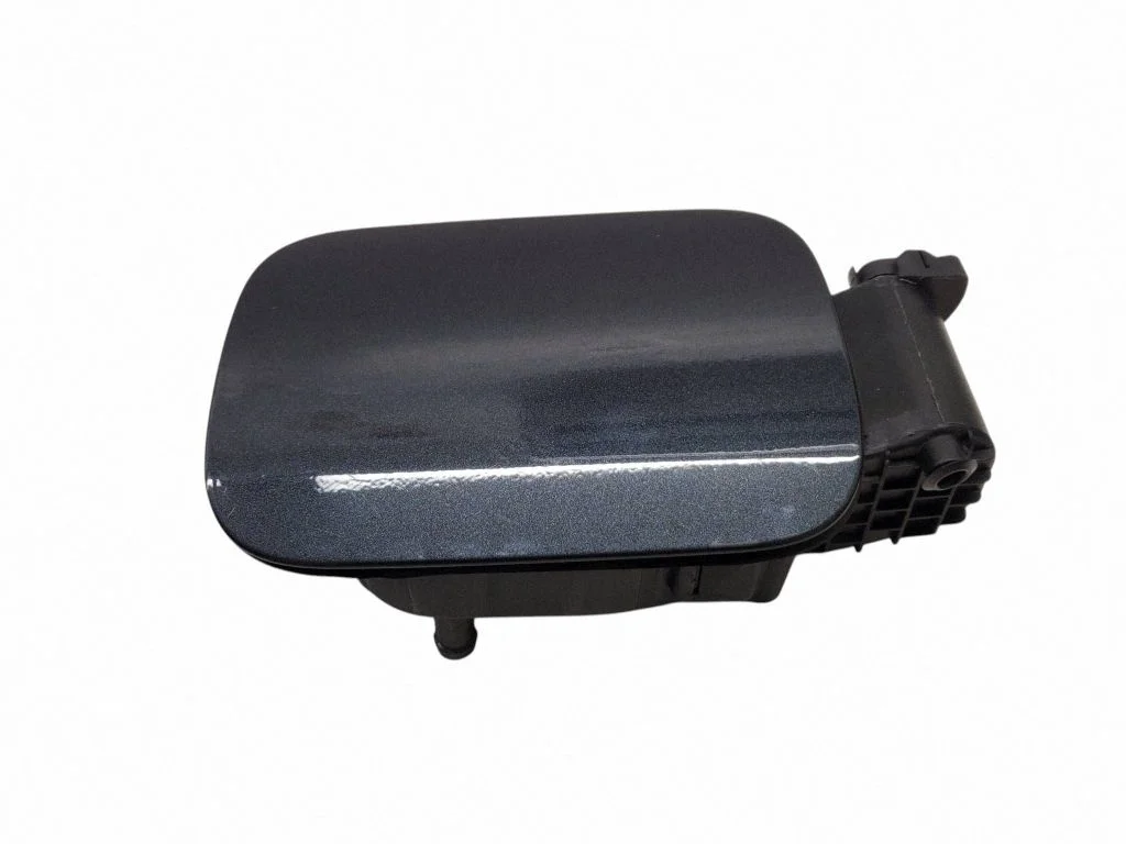 Fuel tank cap A2216300067