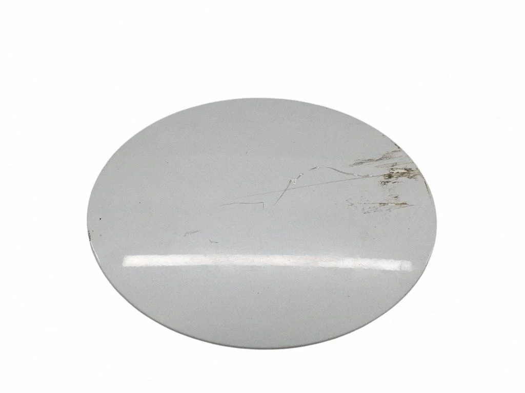 Fuel tank cap HK83405A26AA