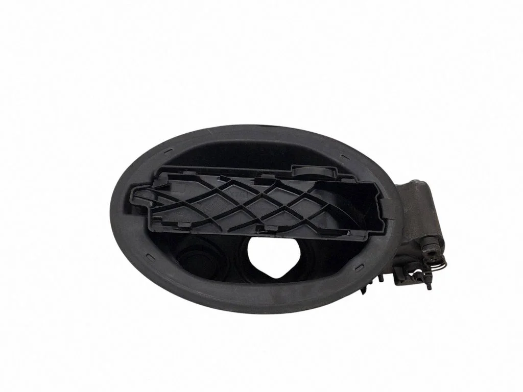 Fuel tank cap HK8327936BC