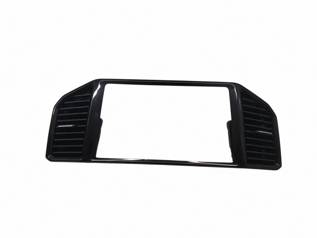 Centrālās gaisa restītes 3CN858418K