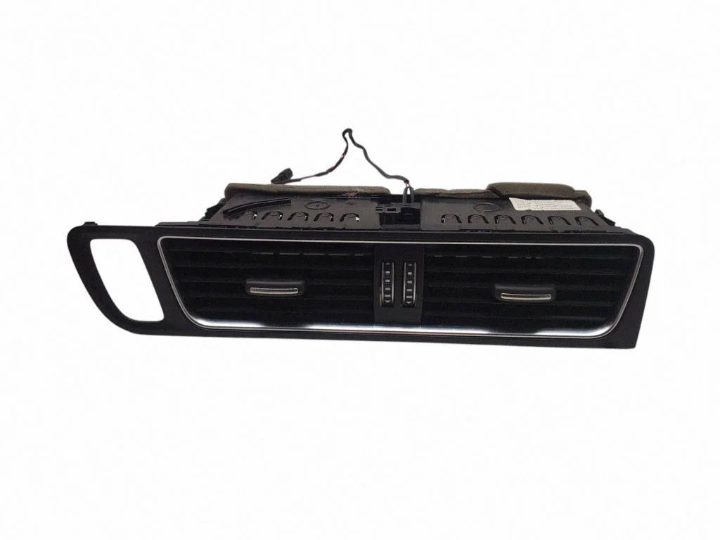Centrālās gaisa restītes 8R1820951L